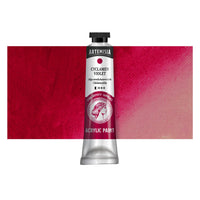 Acrylic Paint Artemisia 40 ml – Cyclamen