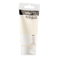 Acrylic Paint DARWI Acryl 75 ml