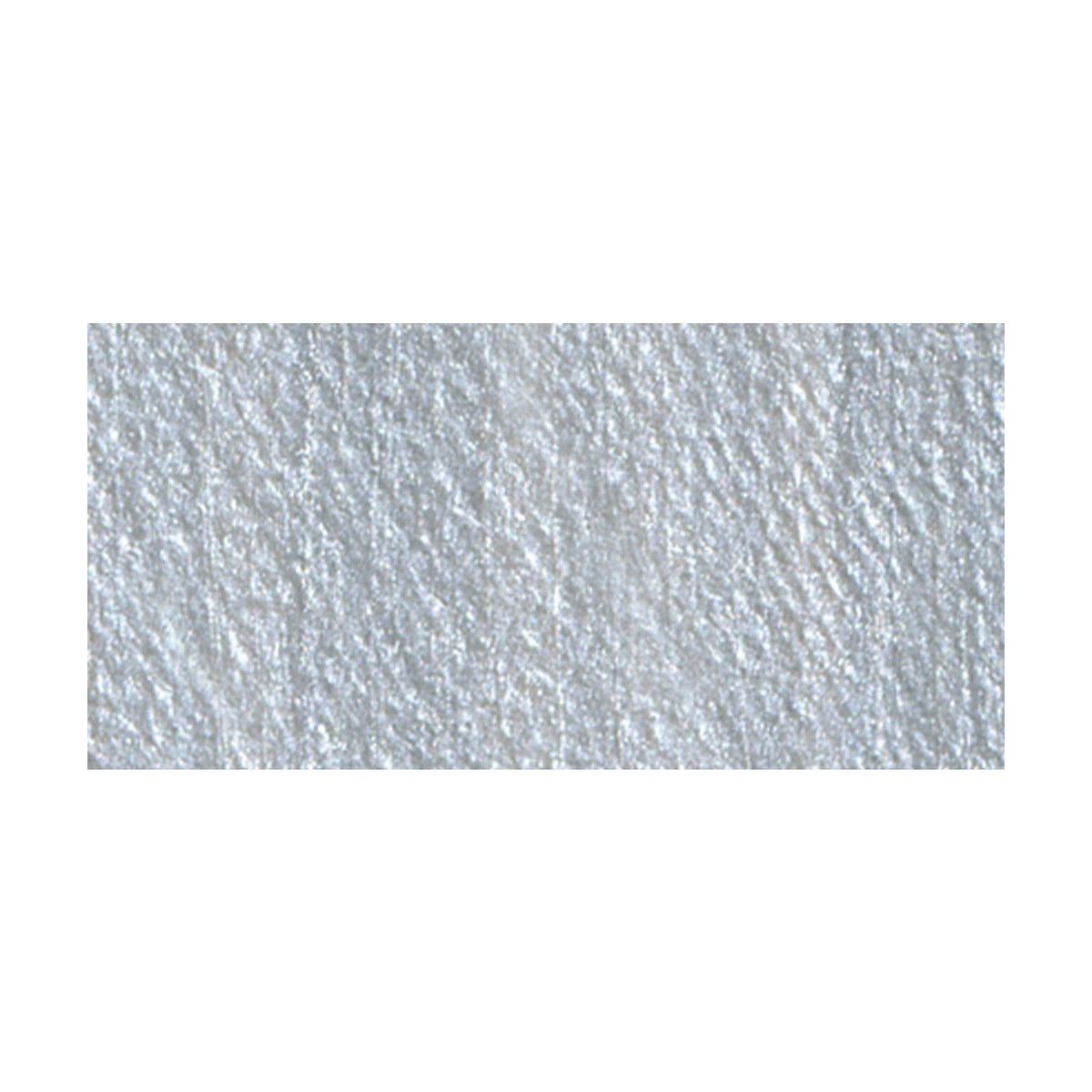 Acrylic Paint LUKAS Cryl Studio 250 ml | Various Colors