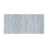 Acrylic Paint LUKAS Cryl Studio 250 ml | Various Colors