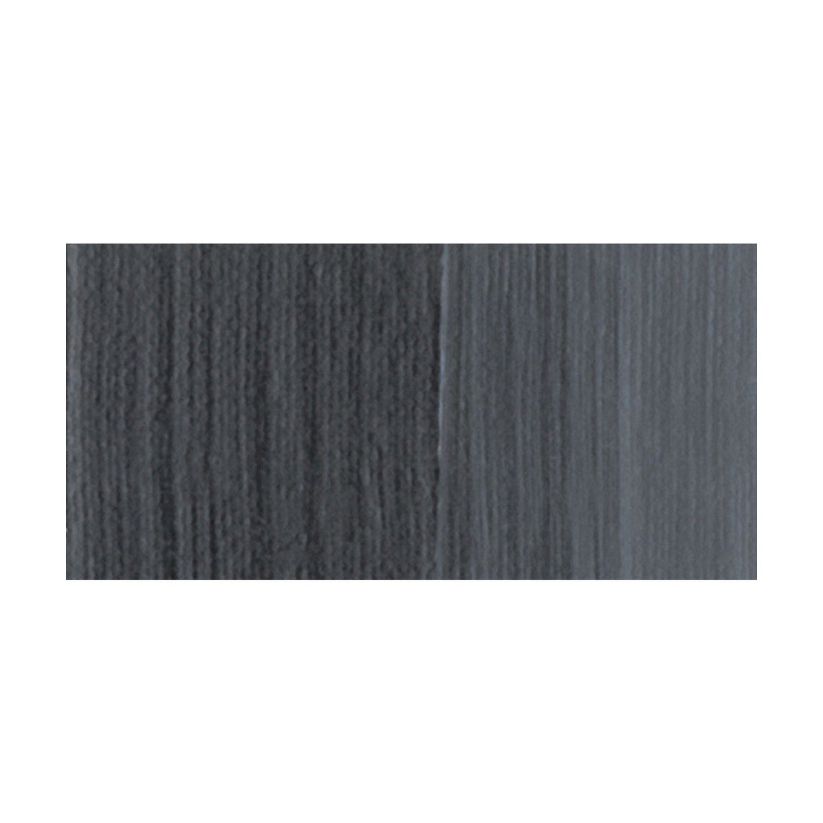 Acrylic Paint LUKAS Cryl Studio 250 ml | Various Colors