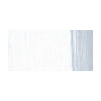 Acrylic Paint LUKAS Cryl Studio 250 ml | Various Colors