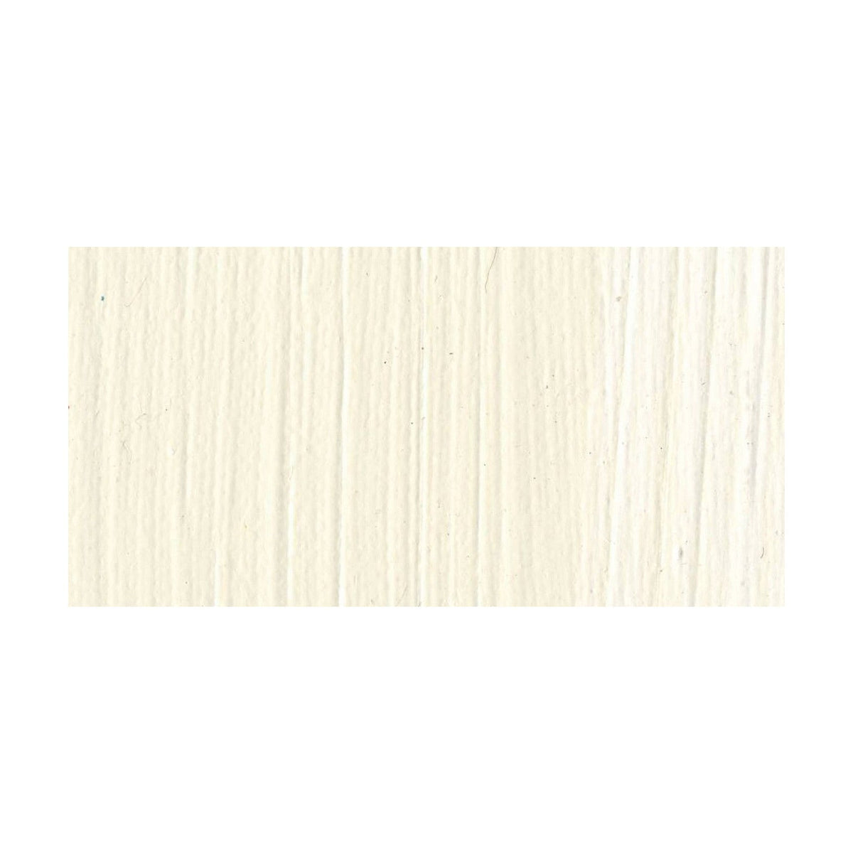 Acrylic Paint LUKAS Cryl Studio 250 ml | Various Colors
