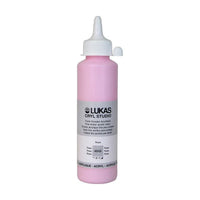 Acrylic Paint LUKAS Cryl Studio 250 ml | Various Colors