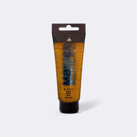 Acrylic paint MAIMERI Acrilico 200 ml | various colors – Bronze