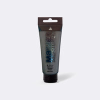 Acrylic paint MAIMERI Acrilico 200 ml | various colors