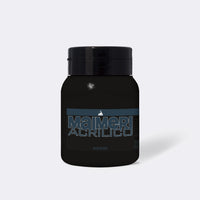 Acrylic paint Maimeri Acrilico 500 ml