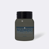 Acrylic paint Maimeri Acrilico 500 ml