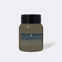 Acrylic paint Maimeri Acrilico 500 ml