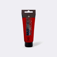 Acrylic Paint MAIMERI Acrilico 75 ml – Carmine