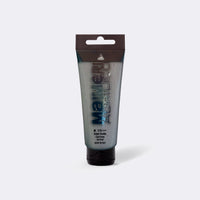 Acrylic Paint MAIMERI Acrilico 75 ml – Cool Gray