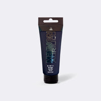Acrylic Paint MAIMERI Acrilico 75 ml – Gray Blue