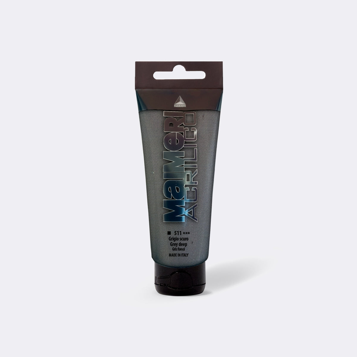 Acrylic Paint MAIMERI Acrilico 75 ml