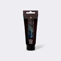 Acrylic Paint MAIMERI Acrilico 75 ml