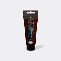 Acrylic Paint MAIMERI Acrilico 75 ml – Raw Umber
