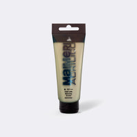Acrylic Paint MAIMERI Acrilico 75 ml – Warm Gray