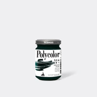 Acrylic Paint MAIMERI Polycolor 140 ml
