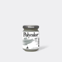 Acrylic Paint MAIMERI Polycolor 140 ml