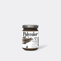 Acrylic Paint MAIMERI Polycolor 140 ml