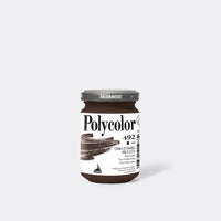 Acrylic Paint MAIMERI Polycolor 140 ml