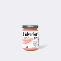 Acrylic Paint MAIMERI Polycolor 140 ml – Venetian Rose Light