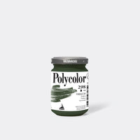 Acrylic Paint MAIMERI Polycolor 140 ml – Verdaccio