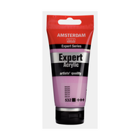 Acrylic Paint ROYAL TALENS Amsterdam Expert 75 ml