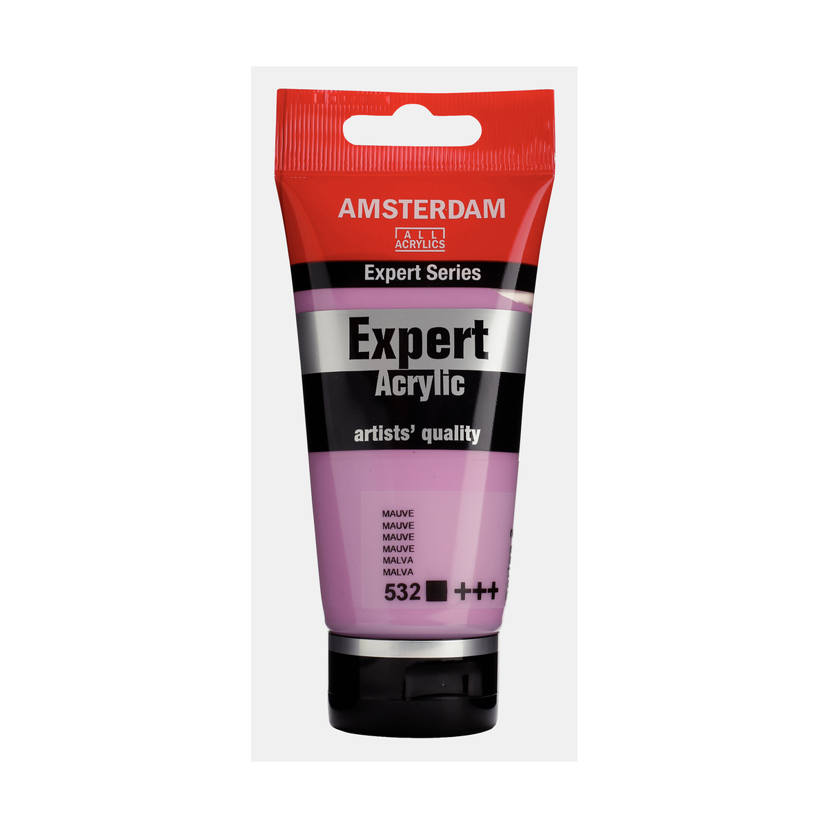 Acrylic Paint ROYAL TALENS Amsterdam Expert 75 ml