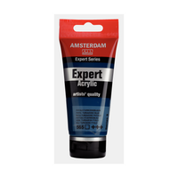 Acrylic Paint ROYAL TALENS Amsterdam Expert 75 ml