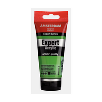 Acrylic Paint ROYAL TALENS Amsterdam Expert 75 ml
