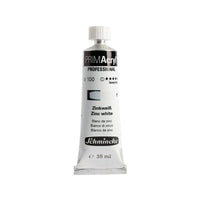 Acrylic Paint Schmincke PRIMAcryl Professional 35 ml