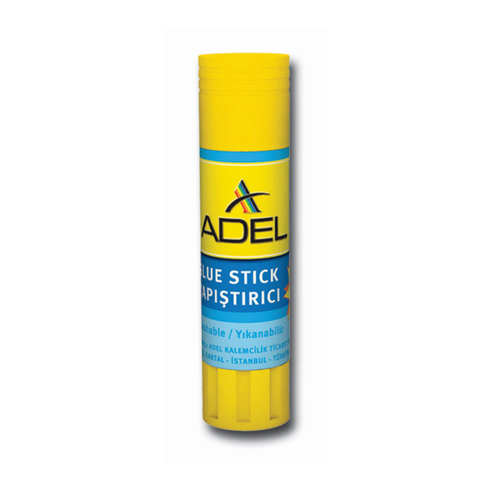 Adel Glue Stick | various weights