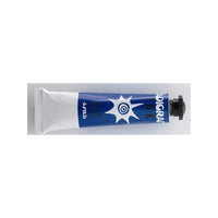 ADIGRAF Graphic Ink - 20 ml | various colors