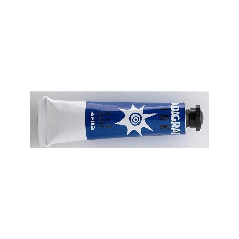 ADIGRAF Graphic Ink - 20 ml | various colors