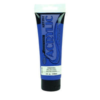 Akryle Royal Essentials Acrylic Paint 120 ml – 112 - Pthalocaynine Blue