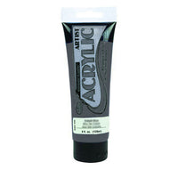 Akryle Royal Essentials Acrylic Paint 120 ml | various colors - 142 - Payne's Gray