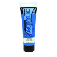 Akryle Royal Essentials Acrylic Paint 120 ml – 103 - Cobalt Blue