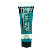 Akryle Royal Essentials Acrylic Paint 120 ml | various colors - 146 - Viridian - Dark Green
