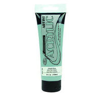 Akryle Royal Essentials Acrylic Paint 120 ml | various colors - 150 - Aqua - Light Green