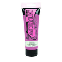Akryle Royal Essentials Acrylic Paint 120 ml | various colors - 151 - Magenta