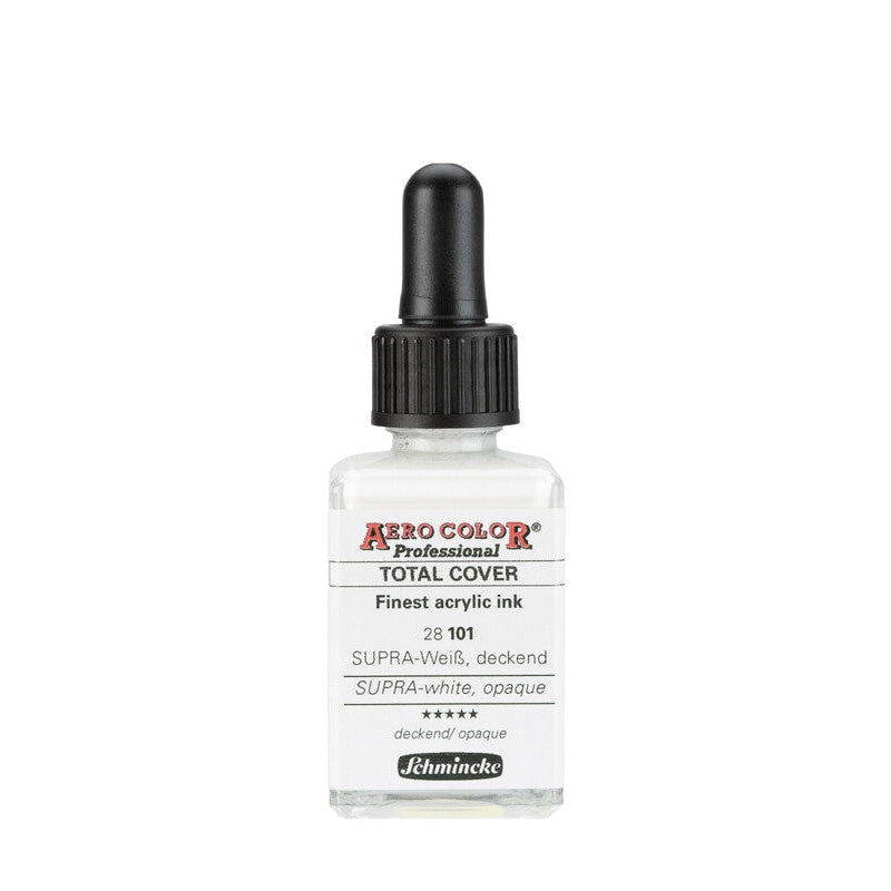 Schmincke AERO COLOR Professional Standard Acrylic Ink, 28 ml — image 43