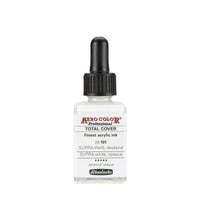 Schmincke AERO COLOR Professional Standard Acrylic Ink, 28 ml — image 43
