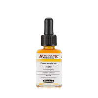 Encre acrylique AERO COLOR Professional Schmincke 28 ml – image 11