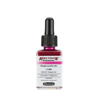 Encre acrylique AERO COLOR Professional Schmincke 28 ml – image 17