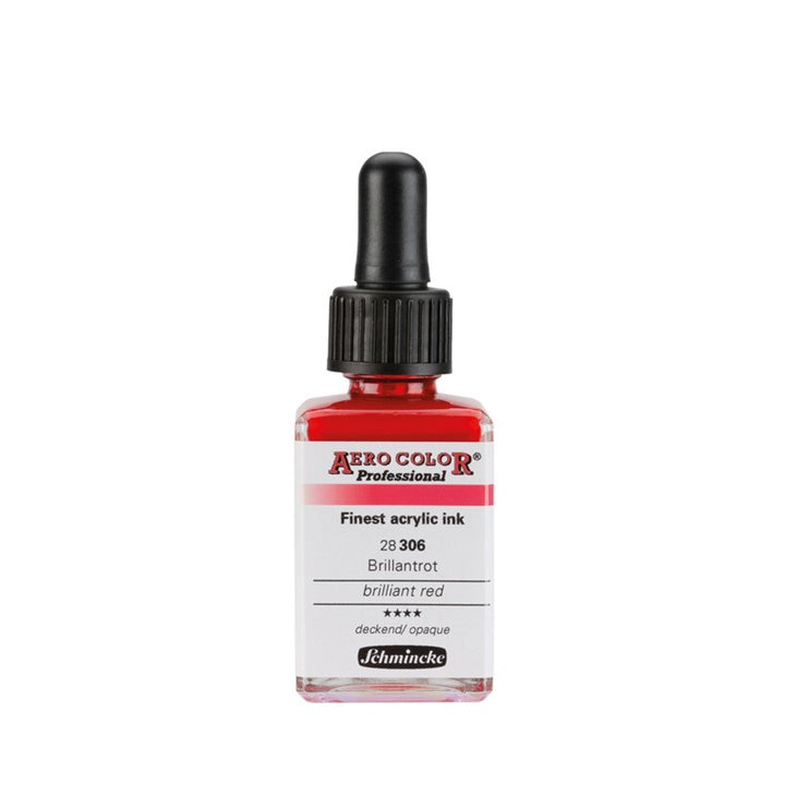 Encre acrylique AERO COLOR Professional Schmincke 28 ml – image 19