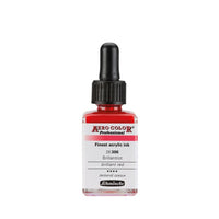 Encre acrylique AERO COLOR Professional Schmincke 28 ml – image 19