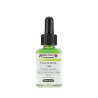 Schmincke AERO COLOR Professional Standard Acrylic Ink, 28 ml — image 44