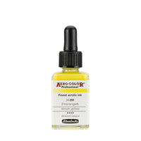 Schmincke AERO COLOR Professional Standard Acrylic Ink, 28 ml — image 45