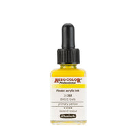Schmincke AERO COLOR Professional Standard Acrylic Ink, 28 ml — image 46