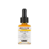 Schmincke AERO COLOR Professional Standard Acrylic Ink, 28 ml — image 47